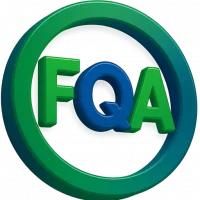 chatgpt image dec 17, 2025, 12 17 34 pm