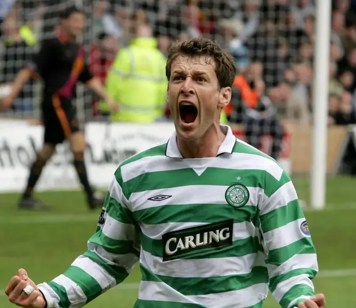 nintchdbpict000002644277