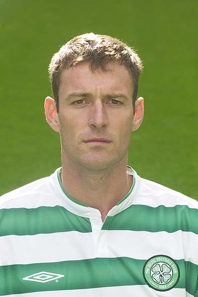 chris sutton 2